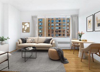 Second Avenue - Photo 1
