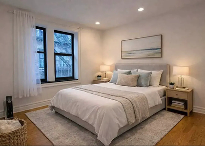 Lincoln Place - Photo 1