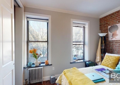 West 108th Street - Photo 1
