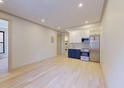 West 91st Street - Photo 1