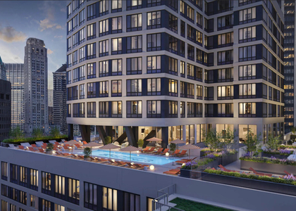 25 Water Street - Photo 1