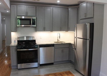 Newkirk Avenue - Photo 1