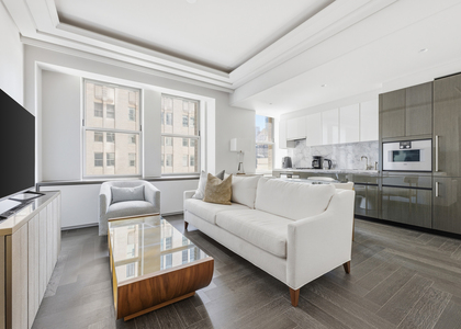 303  Park Ave - Photo 1