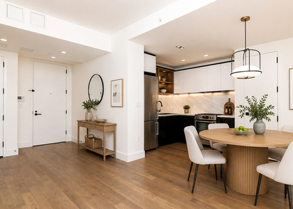 581 Ocean Pkwy 8E - Photo 1