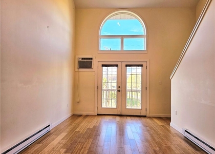 231 Reynolds Road - Photo 1