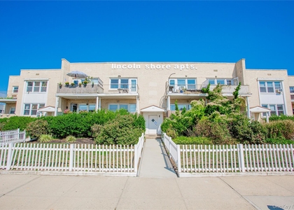 325 Shore Road - Photo 1