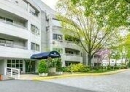 100 Cuttermill Road - Photo 1