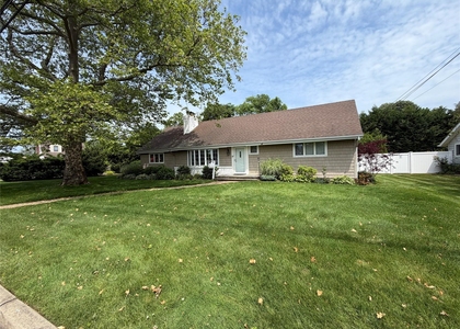 3 Deeringwood Lane - Photo 1