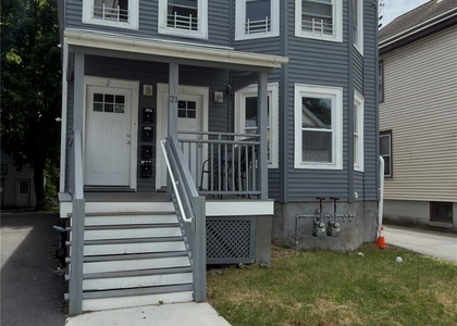 21 Hoffman Avenue - Photo 1