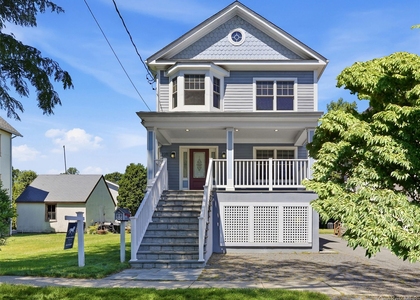 228 Central Avenue - Photo 1