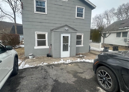 127 Lake Street - Photo 1