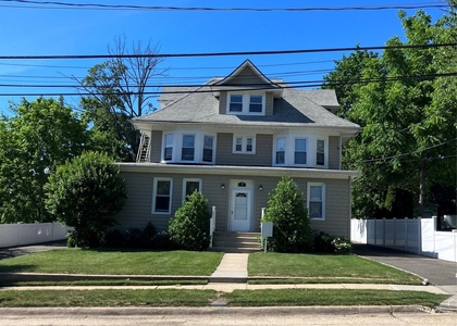 7  Dewey Street Dewey Street - Photo 1