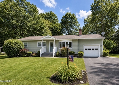 331 Grand Avenue - Photo 1