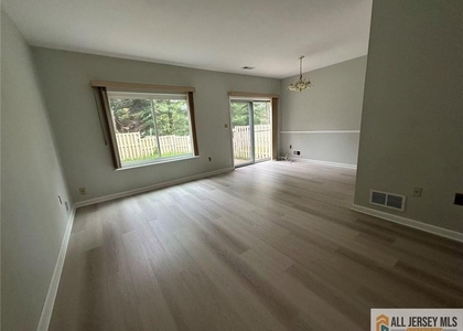 156 Nathan Drive - Photo 1