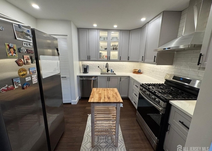 12 Clay Street - Photo 1