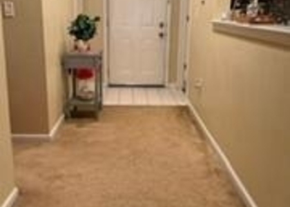 1216 Dogwood Court - Photo 1