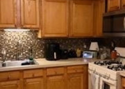 1216 Dogwood Court - Photo 1
