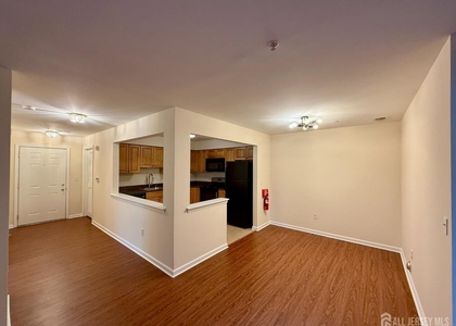 1315 Fernwood Court - Photo 1