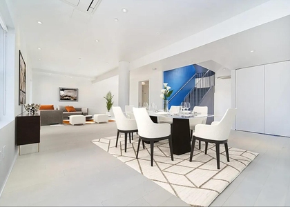 237 Madison Avenue - Photo 1