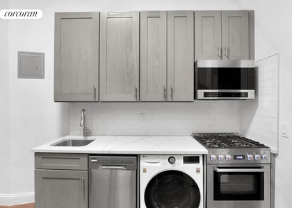 315 E 89th Street - Photo 1