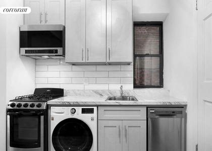 536 E 82nd Street - Photo 1
