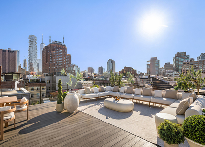 457 Broome Street - Photo 1