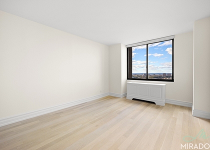 145 W 67th Street - Photo 1
