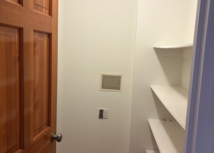 132 Battery Avenue - Photo 1