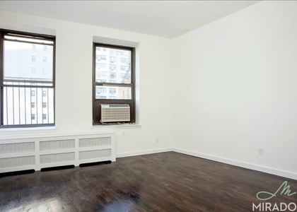65 4th Avenue - Photo 1