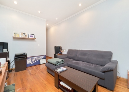 798 9th Avenue - Photo 1