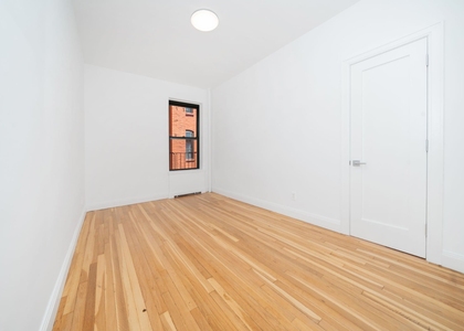 353 W 44th Street - Photo 1