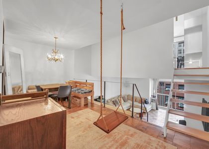 7 E 35th Street - Photo 1