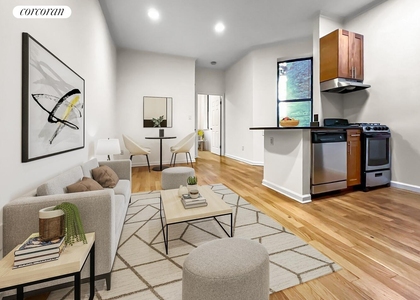 130 E 93rd Street - Photo 1