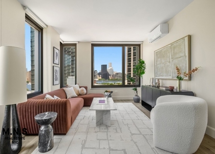 65 Dupont Street - Photo 1