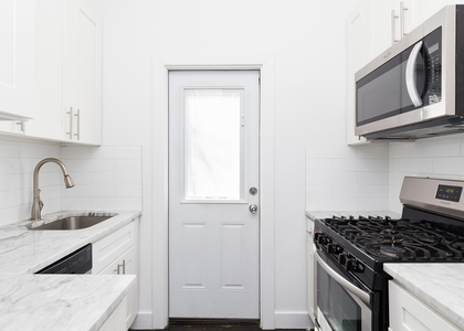1446 Flatbush Ave - Photo 1