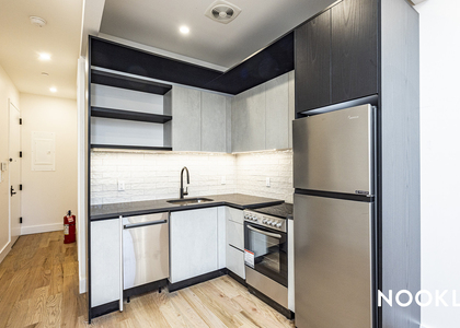 2324 Bedford Ave 11226 - Photo 1