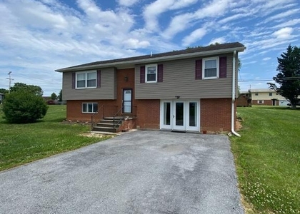 39 Timothy Drive - Photo 1