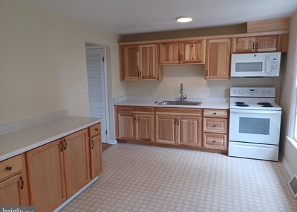 222 E Whitlock Avenue - Photo 1