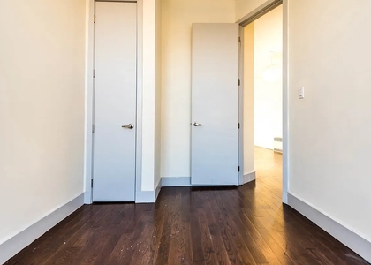 Wilson Avenue - Photo 1