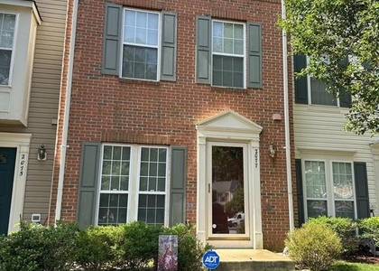 2077 Stargrass Court - Photo 1