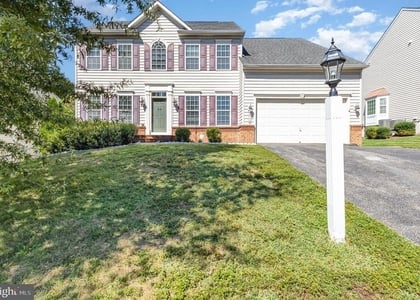 2114 Jellico Court - Photo 1