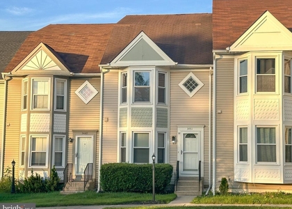 3451 Caledonia Circle - Photo 1