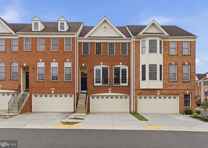42683 Newcomer Terrace - Photo 1