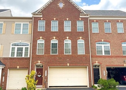 21268 Park Grove Terrace - Photo 1