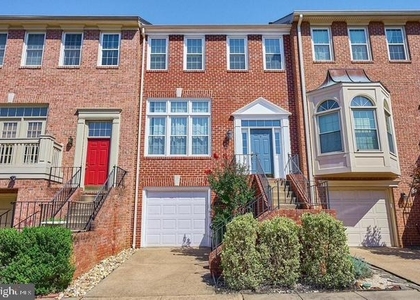 20340 Brentmeade Terrace - Photo 1