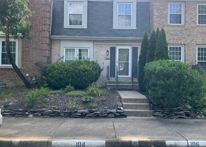 7384 Jiri Woods Court - Photo 1