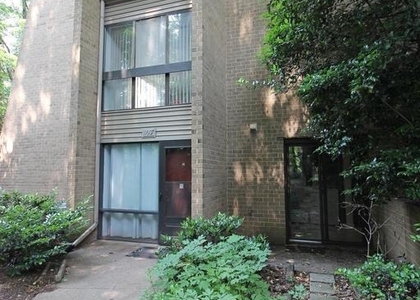 11607 Windbluff Court - Photo 1