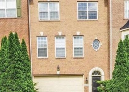4459 Monmouth Street - Photo 1
