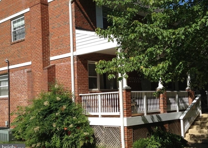 7017 Murray Lane - Photo 1