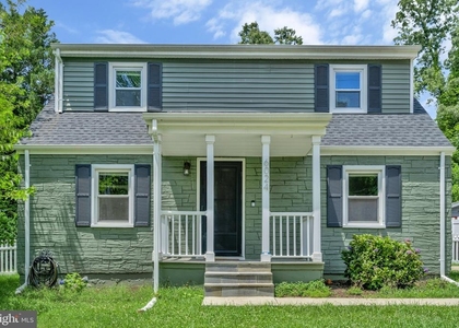6024 Rixey Drive - Photo 1